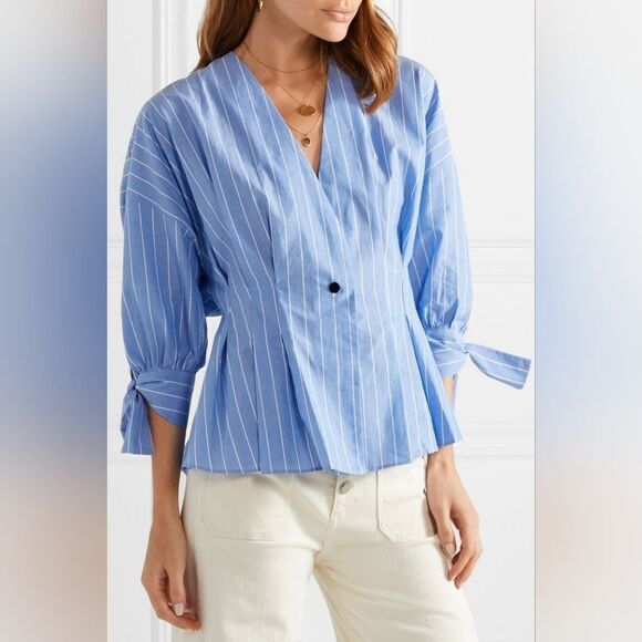 BY MALENE BIRGER  - Picture 1 of 8